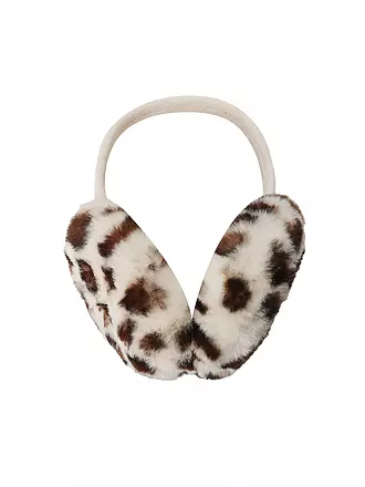 ONLY | Cache-oreilles enfant KOGALINA | 